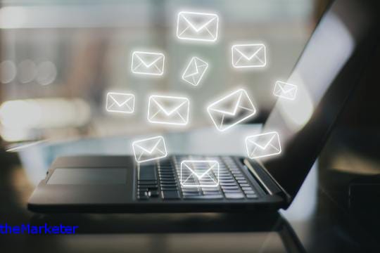 Metrici cheie pentru automatizare marketing